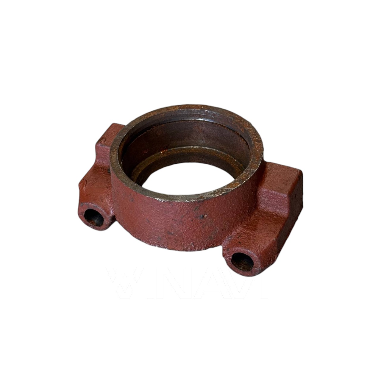 product1
